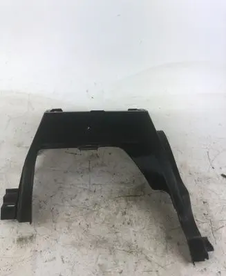 Nissan X-Trail T31 Dashboard lower bottom trim panel 68104jg40a