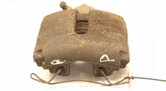 Volkswagen Touran II Front brake caliper