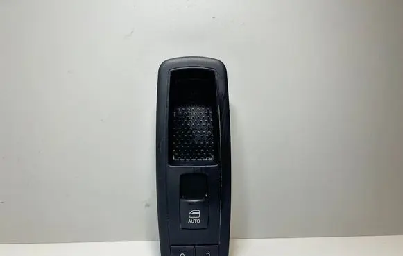 Fiat Freemont Electric window control switch 56046822AD
