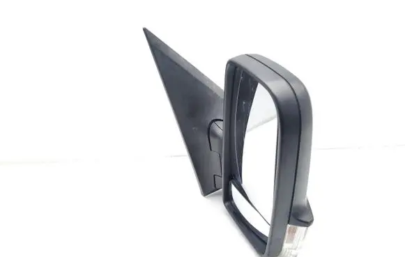 Mercedes-Benz Sprinter W901 W902 W903 W904 Manual wing mirror A9068105016