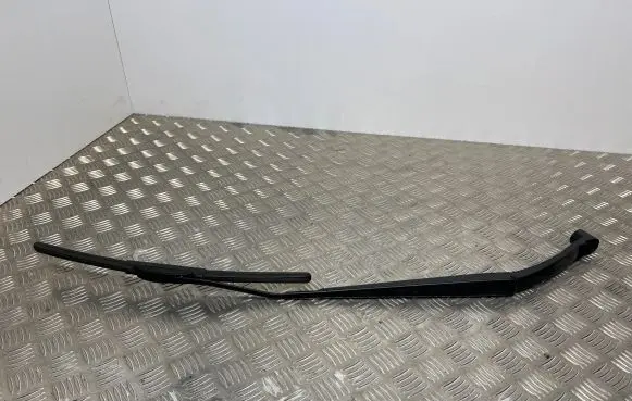 Nissan Qashqai Windshield/front glass wiper blade L9085