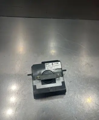 Volvo XC90 Other control units/modules 8696581 432103050176 2204321B