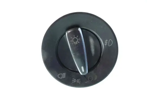 Volkswagen PASSAT B5 Light switch 04052030 KL01C0941531