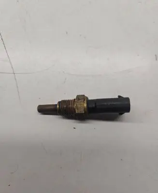 Chrysler Pacifica Engine coolant pipe/hose PA66GF30