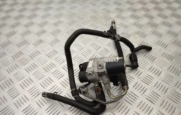Seat Leon (5F) Fuel tank valve 5Q0906009E 1S0906035A 06J906051F