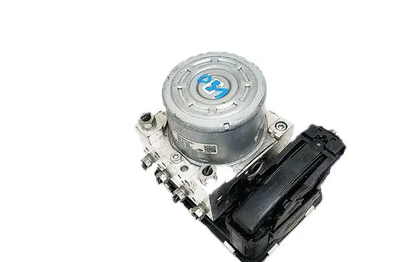 Subaru Impreza III ABS Pump 27536FL031