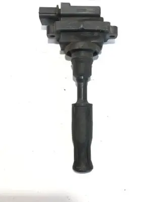 Suzuki Grand Vitara I High voltage ignition coil 3341077E2