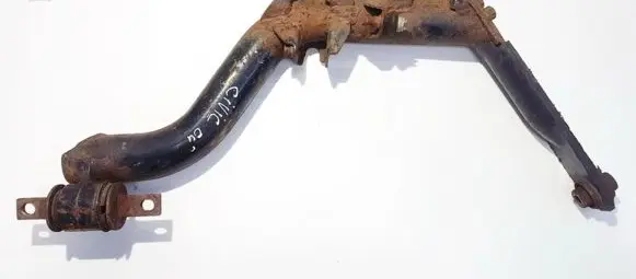 Honda Civic Rear upper control arm/wishbone