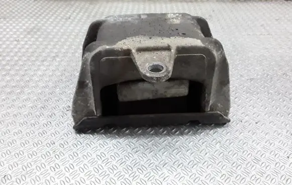 Ford Galaxy Engine mount bracket 1J0199555