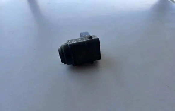 Volkswagen Golf IV Parking PDC sensor 1J0919275B