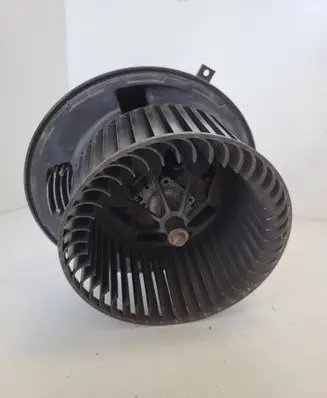 BMW 1 E81 E87 Heater fan/blower 6933663