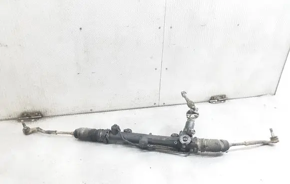 Mercedes-Benz C W203 Steering rack A20311051001