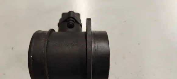 Volvo XC90 Mass air flow meter 0280218088 8670115