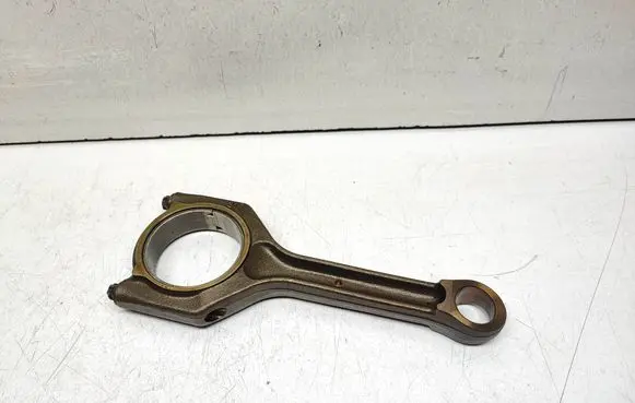 BMW X3 F25 Connecting rod/conrod 217