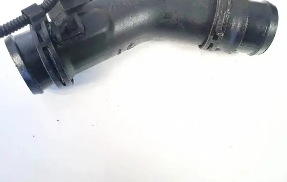 Seat Alhambra (Mk1) Air intake hose/pipe 7m3145957f ym21-6f074-ab