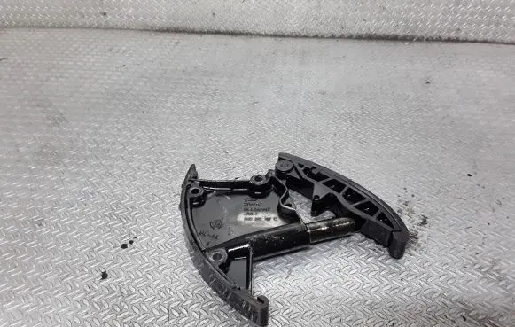Audi Q7 4L Timing belt/chain tensioner 059109217C