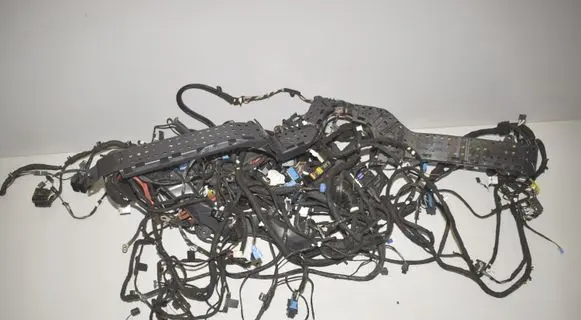 BMW i3 Other wiring loom 2284959 61112284959