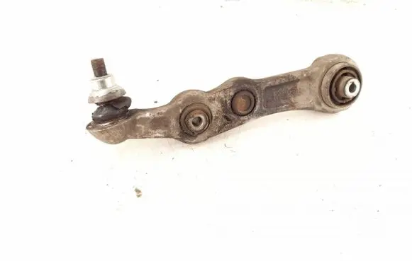 Mercedes-Benz C AMG W205 Front control arm 2053306201 A2053306201