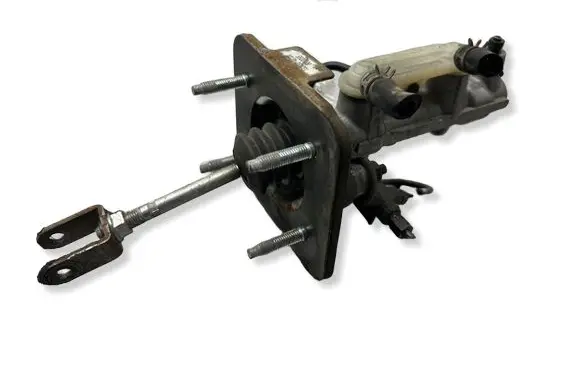 Toyota Prius (XW20) Master brake cylinder 13203040120 8613055