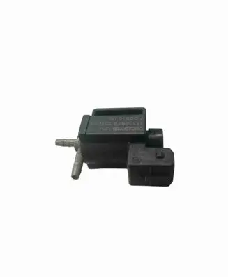 Volvo XC60 Turbo solenoid valve 31339879