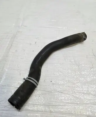 Ford Fiesta Engine coolant pipe/hose H1BG-8B274-BB