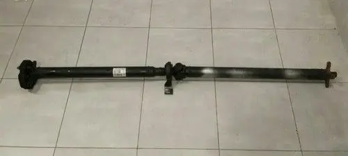 Mercedes-Benz E W212 Driveshaft inner CV joint A2184100200