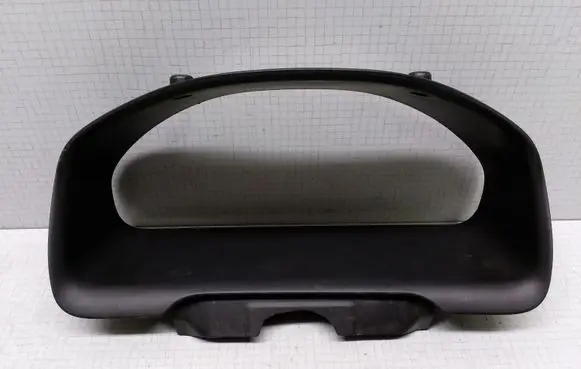 Honda Civic Dashboard trim 77200S5AA010