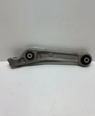 Audi S5 F5 Front control arm 8W0407155A