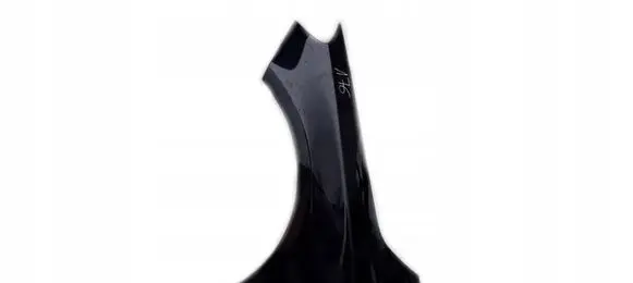 Mercedes-Benz A W176 Fender BLOTNIK6773