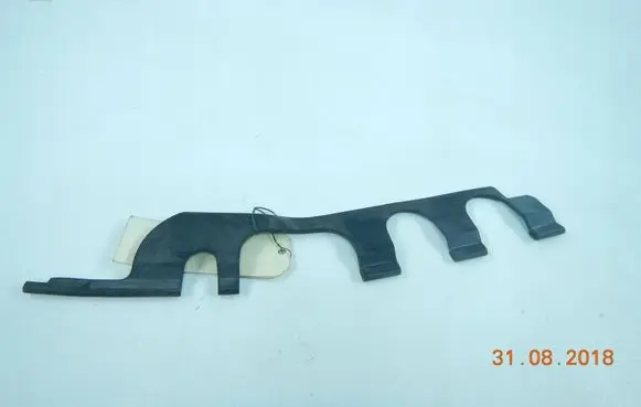 Saab 9000 CS Radiator trim 9270349