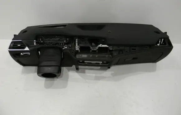 BMW M3 G80 Dashboard 9628075 51459628075