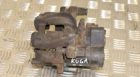 Ford Kuga II Rear brake caliper GV612D251B