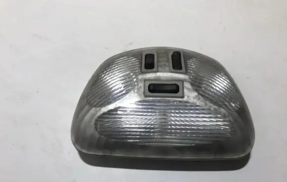 Nissan Almera Tino Front seat light 15517700 155177-00