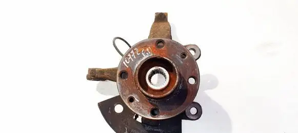 Nissan Micra K14 Front wheel hub 400145FA0H