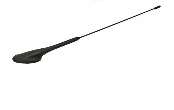 Ford Transit Custom Radio antenna AV1T18828AA