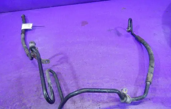 Audi A3 S3 8L Power steering hose/pipe/line