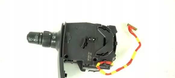 Light switch