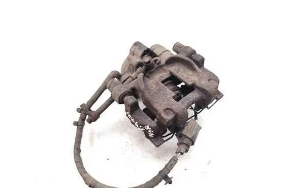 Ford Mondeo MK V Rear brake caliper JG9C2D251AL