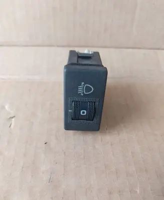 Audi A4 S4 B5 8D Headlight level height control switch 8D0941301