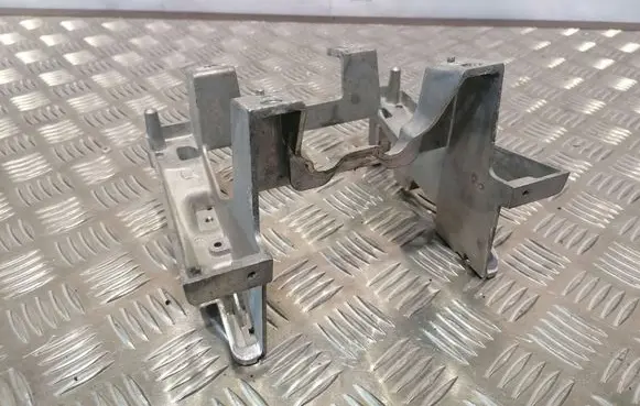 Audi Q7 4L Other interior part 7L0863345