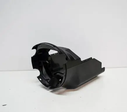 Mercedes-Benz CLA C117 X117 W117 Steering wheel column trim A24690017119051