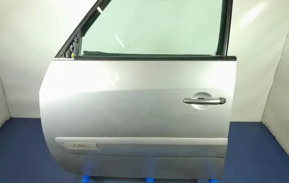 Renault Espace - Grand espace IV Front door 