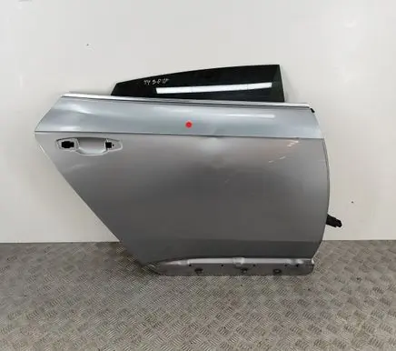 Volkswagen Arteon Rear door 3G8833056N