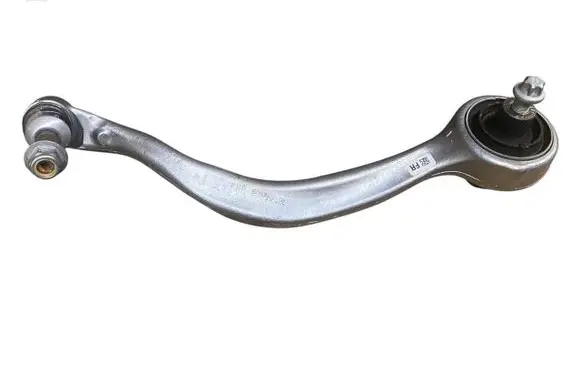 BMW X5M G05 F95 Front control arm 8093822 31108093822