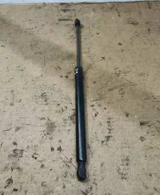 Audi Q5 SQ5 Tailgate/trunk strut/damper 8R0827552B 1395770640N