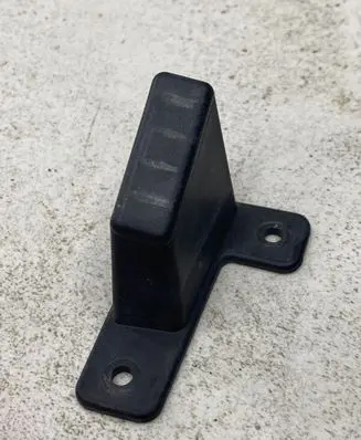 Ford C-MAX II Other trunk/boot trim element