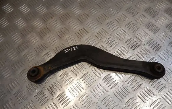 Volvo S60 Rear control arm 6G915500 33189