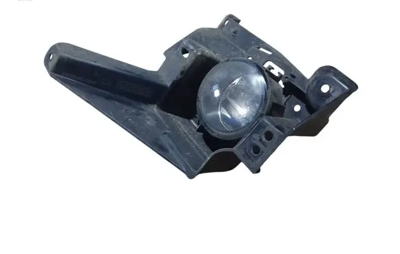Ford Mondeo MK V Fog light bracket DS7315288 DS7315288E