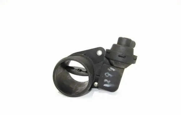 Fiat Ulysse Electric throttle body valve 9638246280