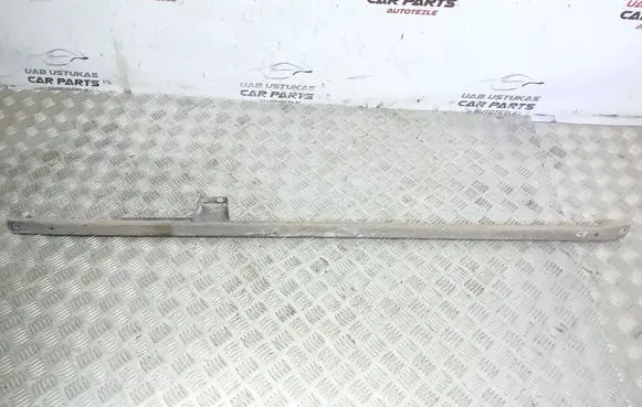 BMW 5 F10 F11 Other under body part 